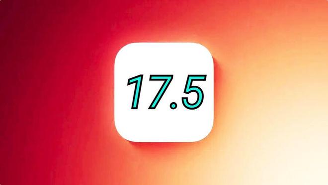ios发音怎么读,apple如何发音