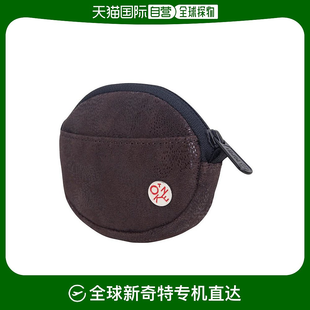token钱包被多签了怎么办,tokenpocket钱包被盗怎么办 token钱包被多签了怎么办,tokenpocket钱包被盗怎么办