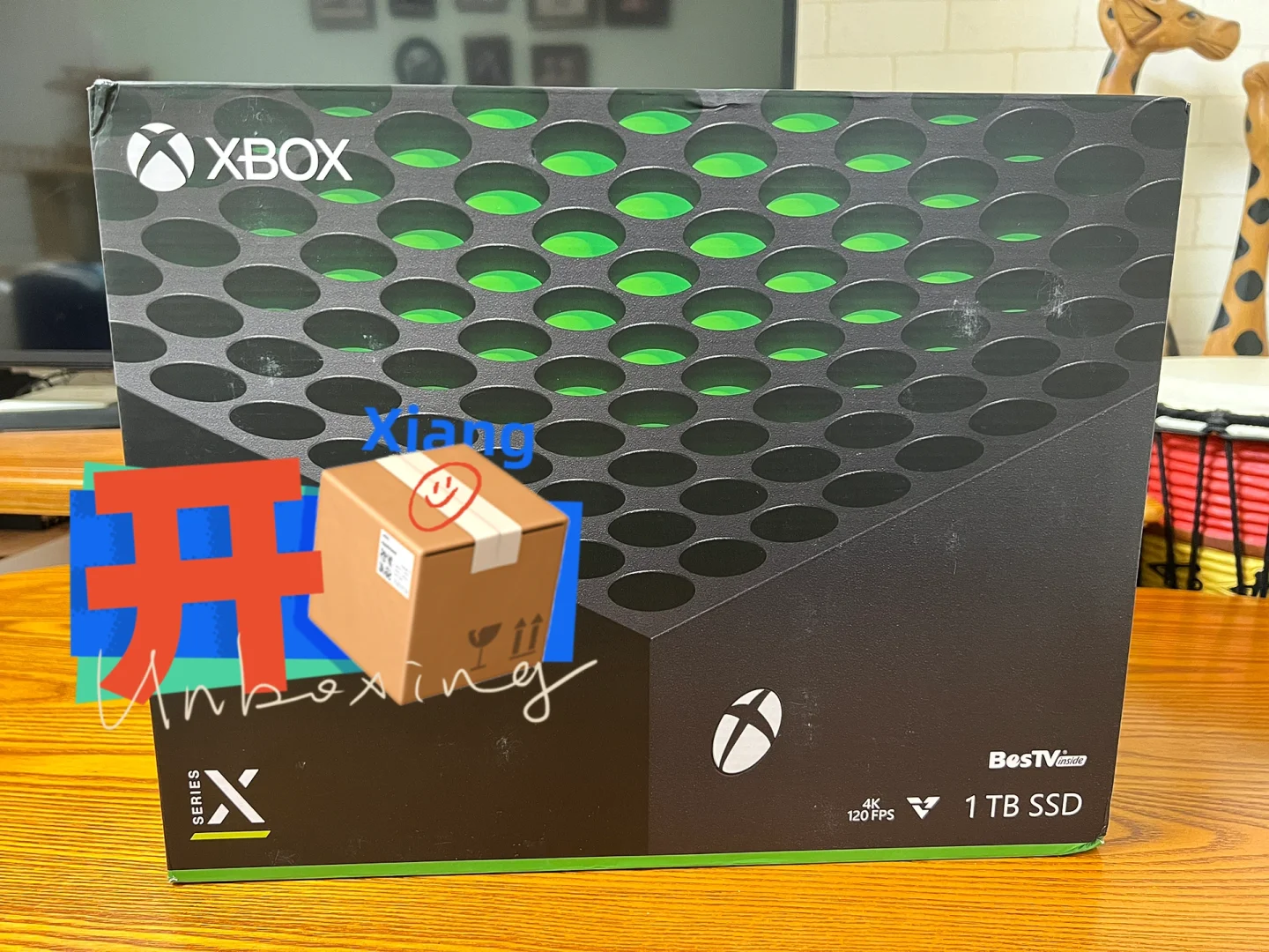 xbox,xbox怎么设置简体中文 xbox,xbox怎么设置简体中文
