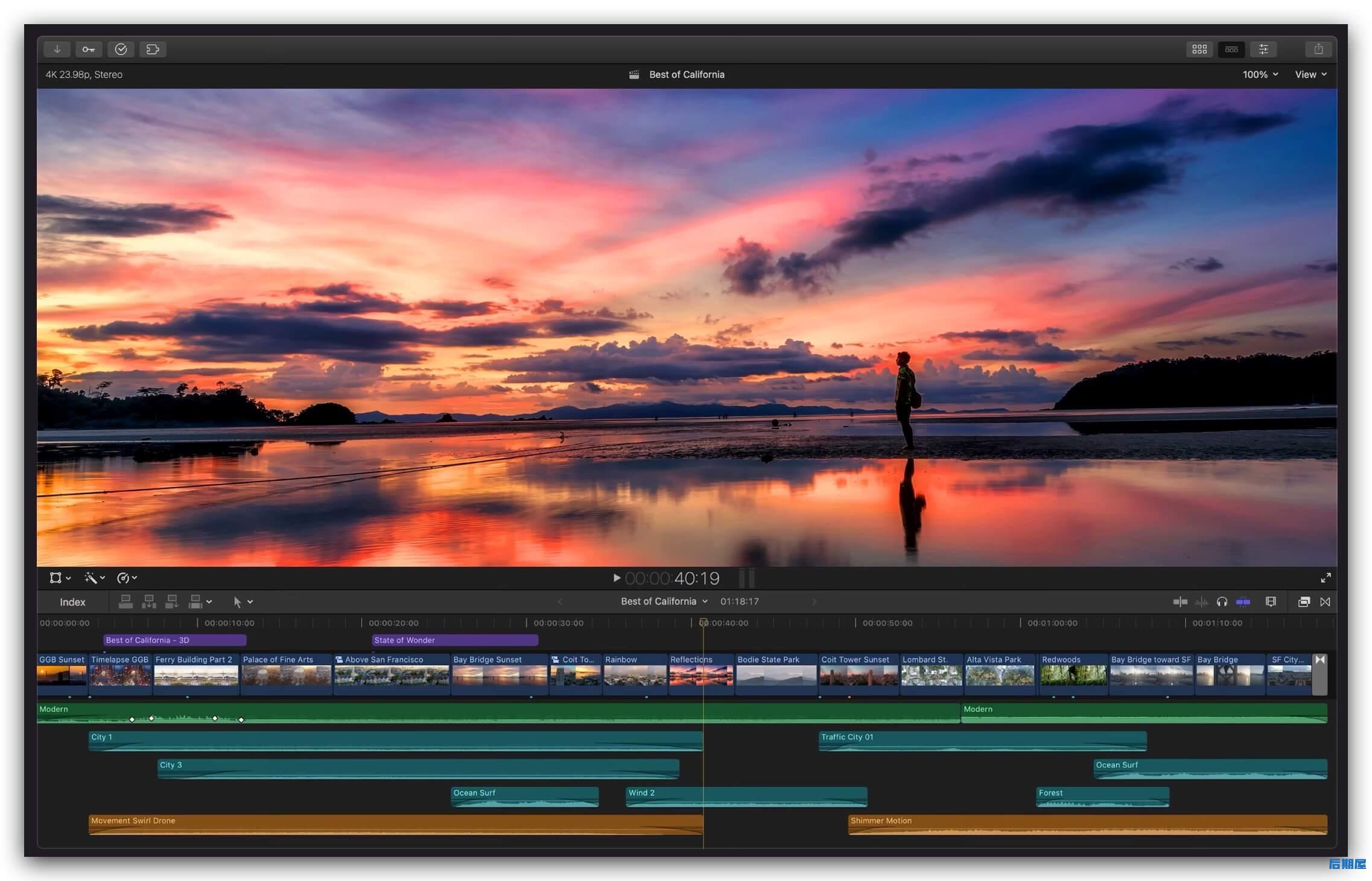 iOS破解软件网站,ios破解软件网站推荐