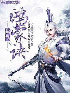 鸿蒙吞噬诀,吞噬鸿蒙小说