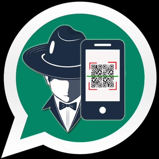 WhatsAPP官网,Whatsapp官网网站