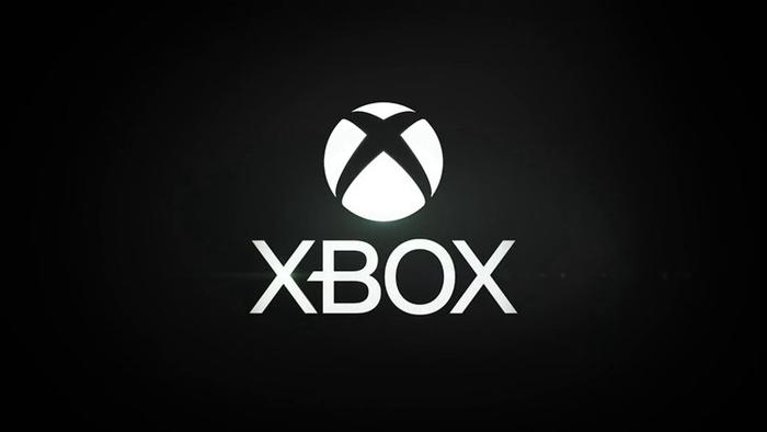 电脑的xbox是干嘛的,电脑的xbox是干嘛的啊