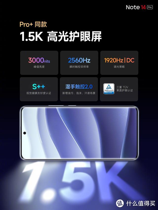 包含手机安卓系统是哪个公司开发的的词条