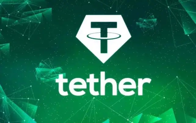 usdt私人钱包,usdt公认最安全的钱包