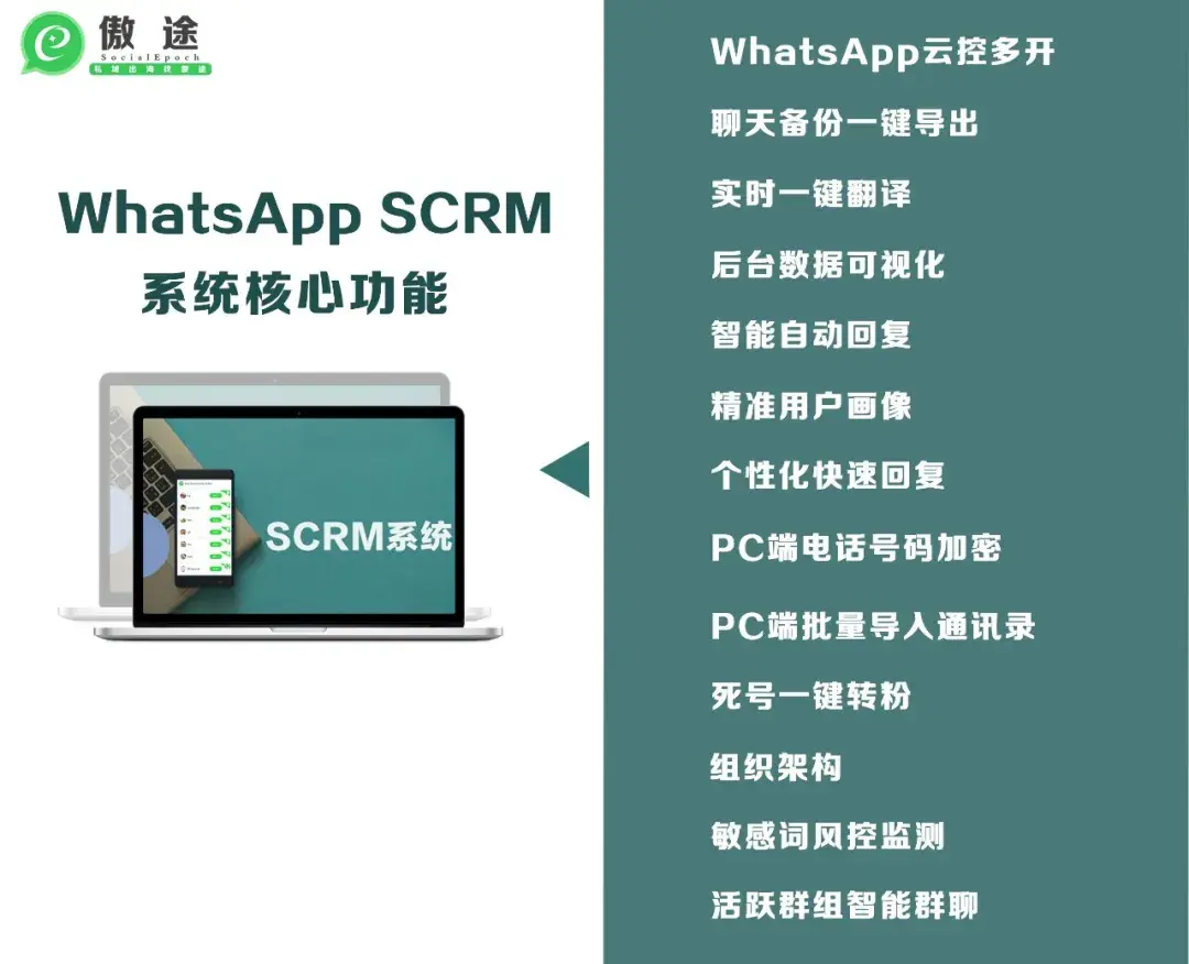 whatsapp中文怎么读,whatsapp怎么读音发音 whatsapp中文怎么读,whatsapp怎么读音发音