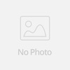 skypecom,skypecom网页