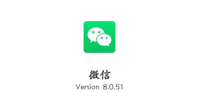 煤炉安卓安装包,日本煤炉app怎么下