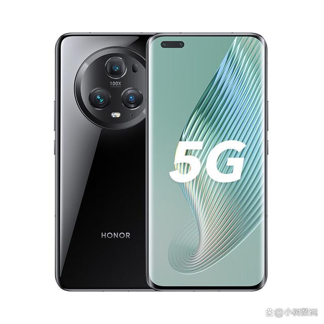 2024最建议买的手机,2024最建议买的手机电池耐用 2024最建议买的手机,2024最建议买的手机电池耐用