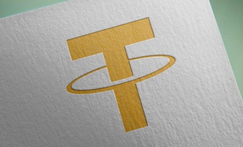 usdt数字钱包官网,usdt数字钱包官网下载