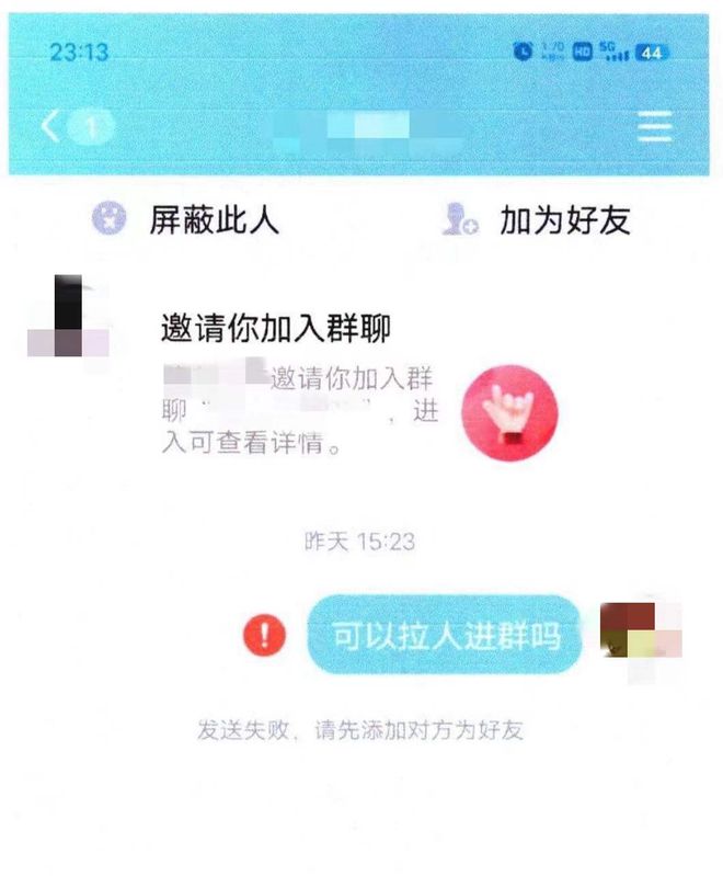 bitkeep钱包官网客服,bitkeep这个钱包怎么样 bitkeep钱包官网客服,bitkeep这个钱包怎么样