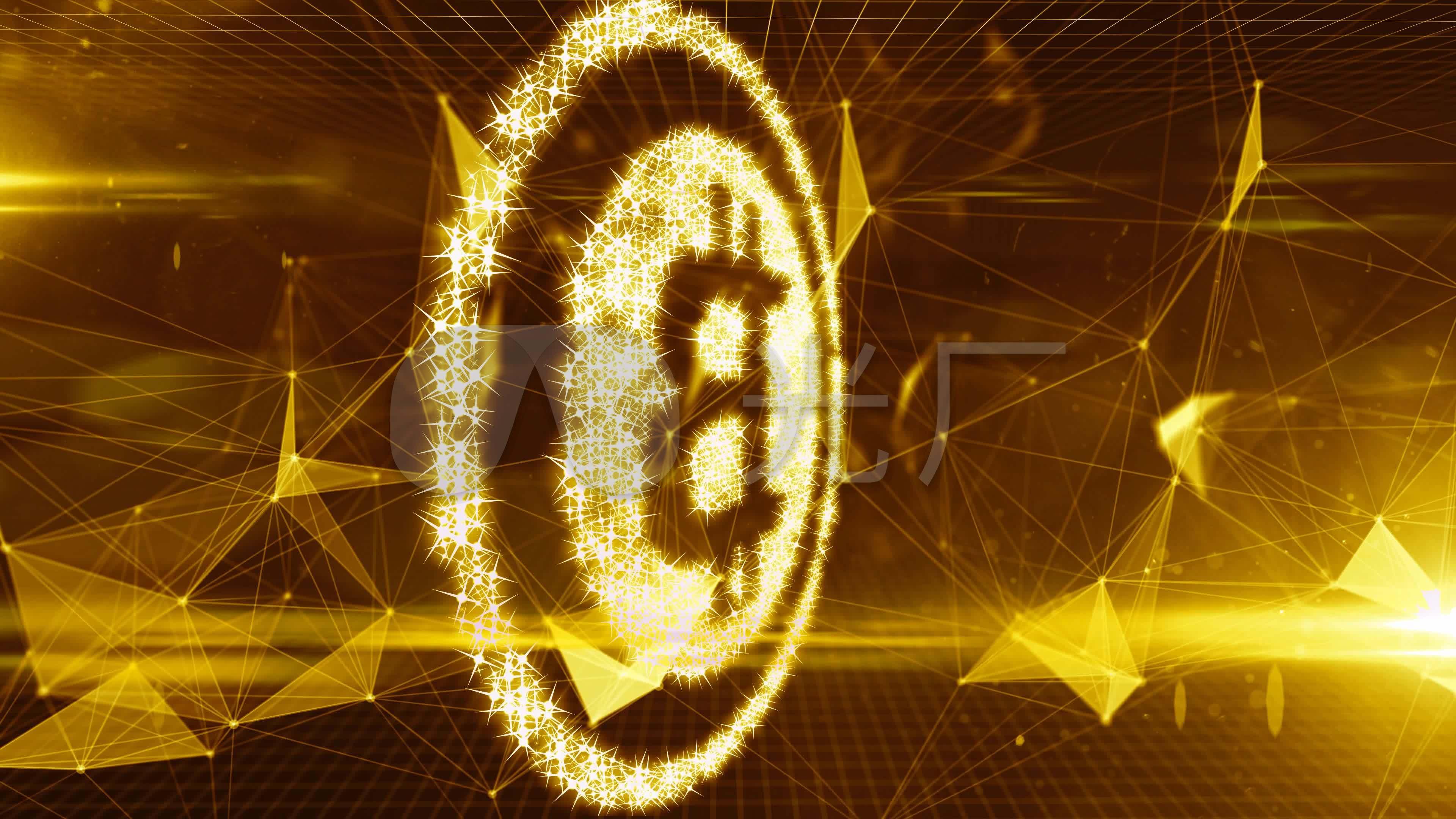 lmtoken钱包下载,imtoken钱包下载20