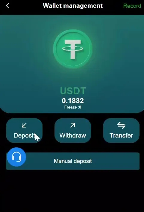 手机版telegreat缓存的视频的简单介绍 手机版telegreat缓存的视频的简单介绍