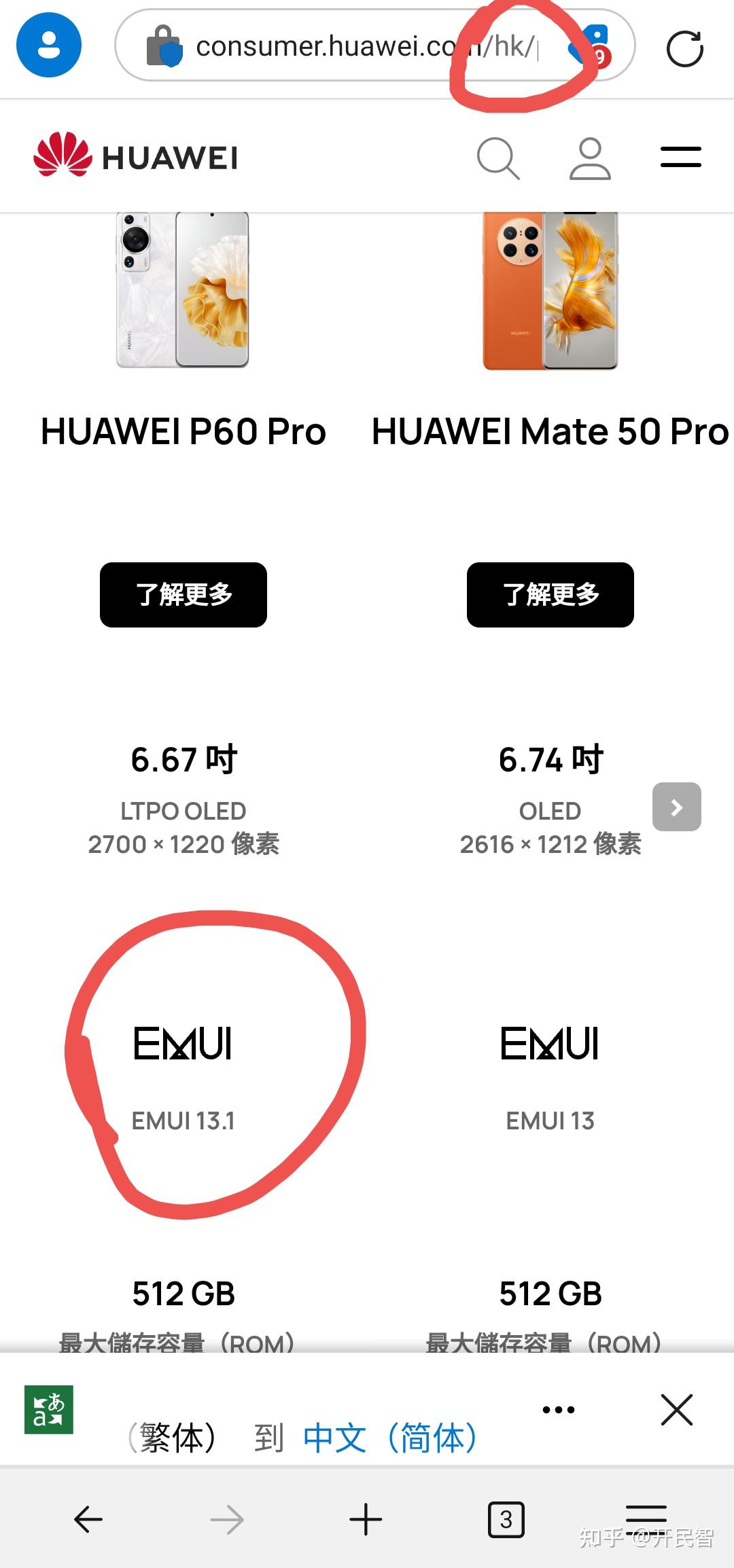 安卓手机如何恢复出厂系统,安卓手机如何恢复出厂系统版本 安卓手机如何恢复出厂系统,安卓手机如何恢复出厂系统版本