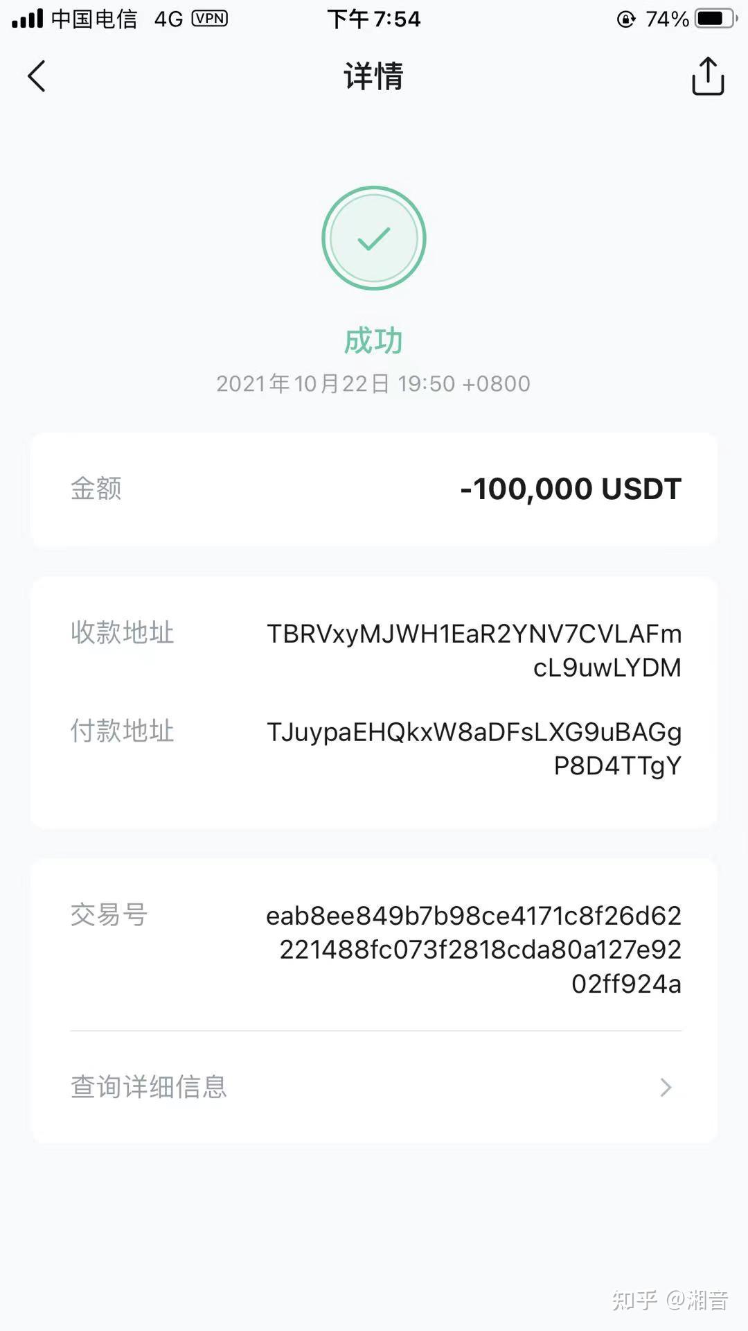 包含国内可以使用telegeram吗的词条 包含国内可以使用telegeram吗的词条