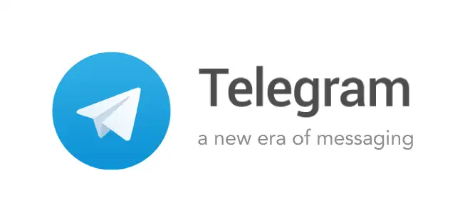 包含telegram收不到短信验证知乎的词条