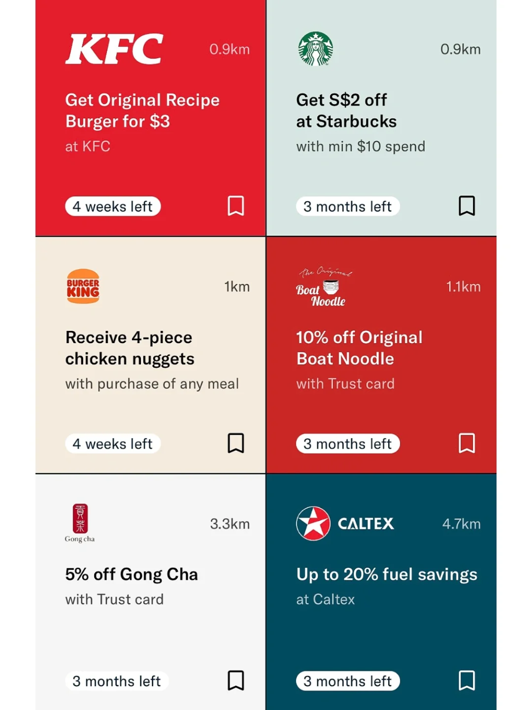 trust钱包app下载,trustwallet钱包 trust钱包app下载,trustwallet钱包