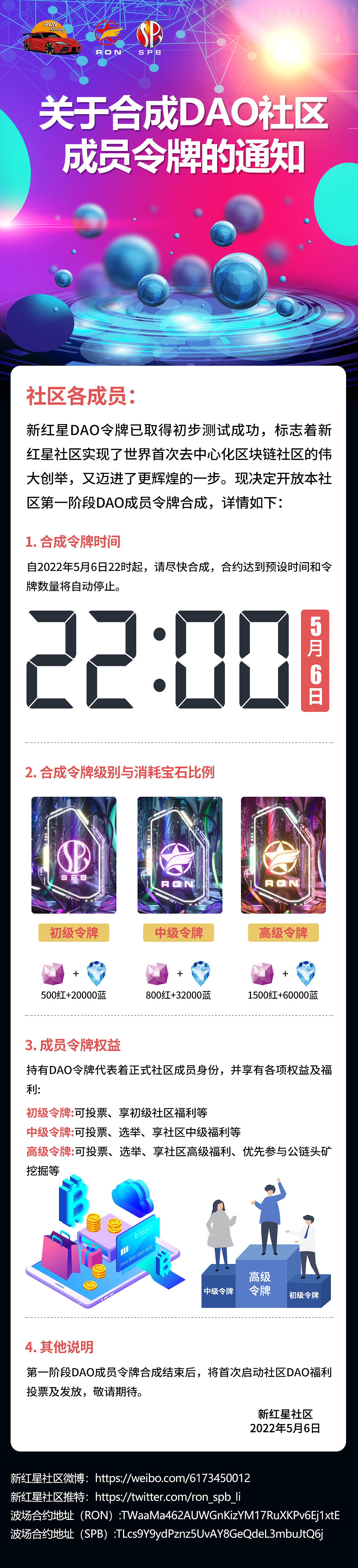 虚拟币去中心化是什么意思,虚拟币去中心化交易所有哪些 虚拟币去中心化是什么意思,虚拟币去中心化交易所有哪些