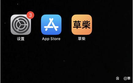 苹果skype下载路径,skype在苹果app下载