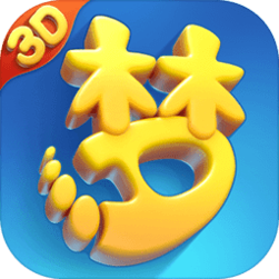 ios破解手游网址,ios破解手游网址大全