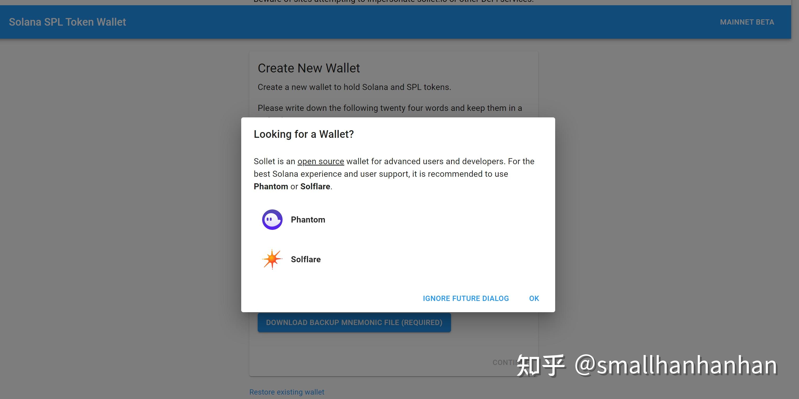 token钱包怎么激活,imtoken钱包怎么激活