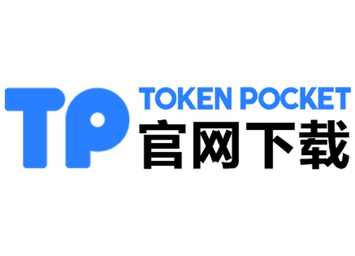 ledger钱包官网上不去,ledger钱包官网下载app
