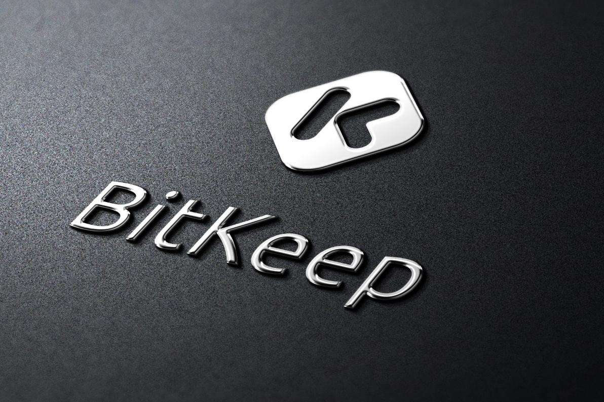bitkeep钱包下载网址,bitkeep钱包下载手机版 bitkeep钱包下载网址,bitkeep钱包下载手机版