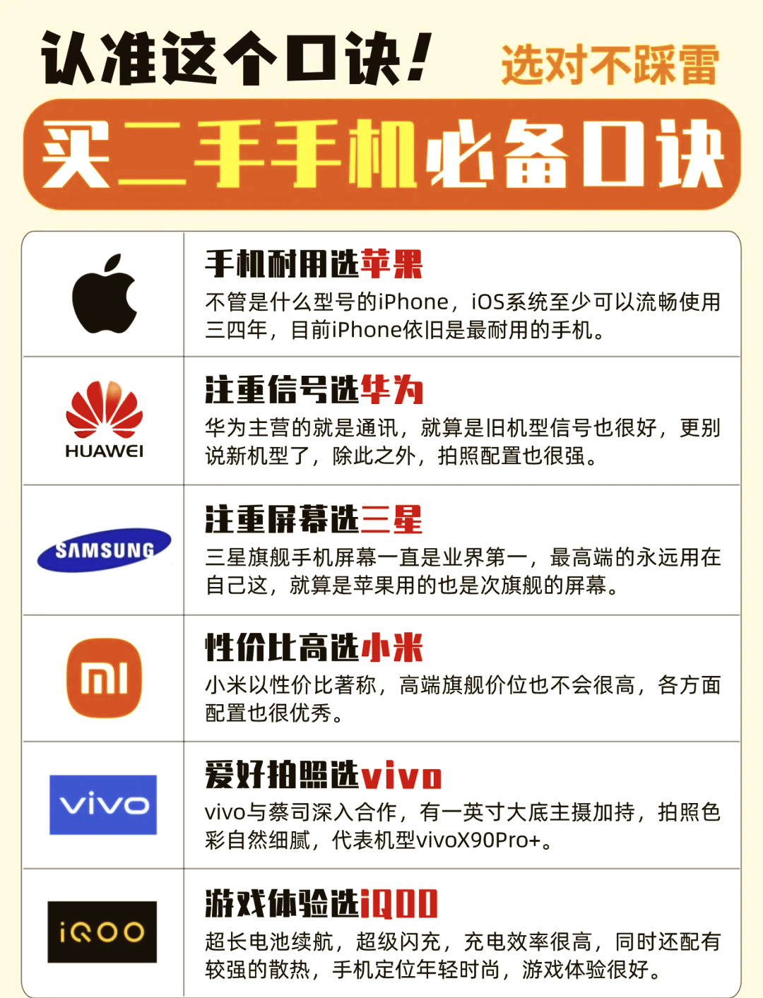 关于懂行的人建议买华为还是苹果电脑的信息 关于懂行的人建议买华为还是苹果电脑的信息