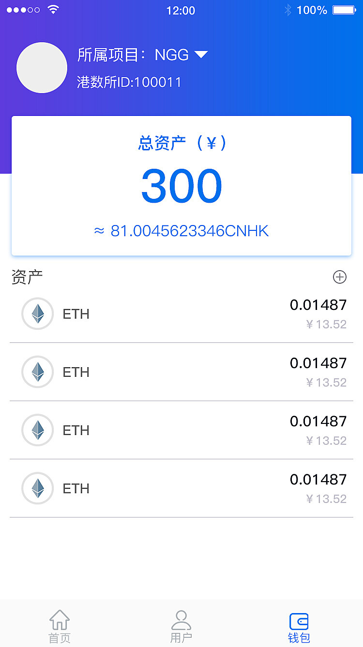 token钱包地址怎么填,tokenpocket钱包地址怎么填 token钱包地址怎么填,tokenpocket钱包地址怎么填