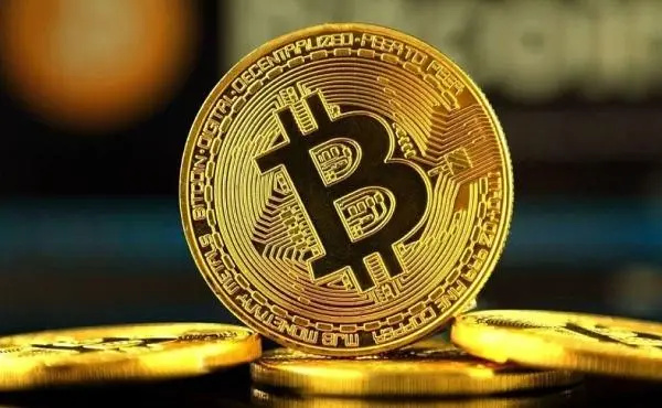 主流虚拟货币有哪几种的简单介绍 主流虚拟货币有哪几种的简单介绍