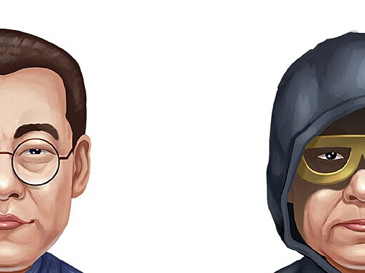 toptoken钱包官网,toptokenpocket toptoken钱包官网,toptokenpocket