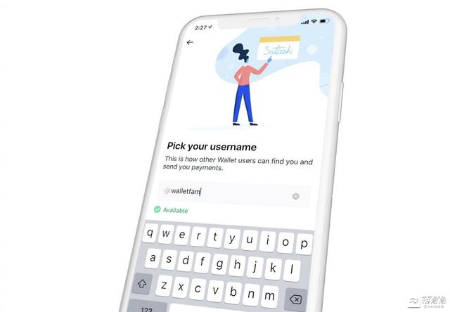 coinbase官网钱包,coin base app coinbase官网钱包,coin base app