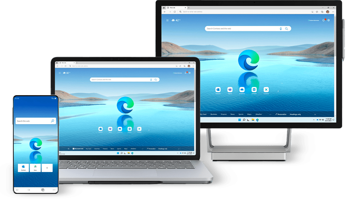 skyperforbusiness,skypeforbusiness是什么软件 skyperforbusiness,skypeforbusiness是什么软件