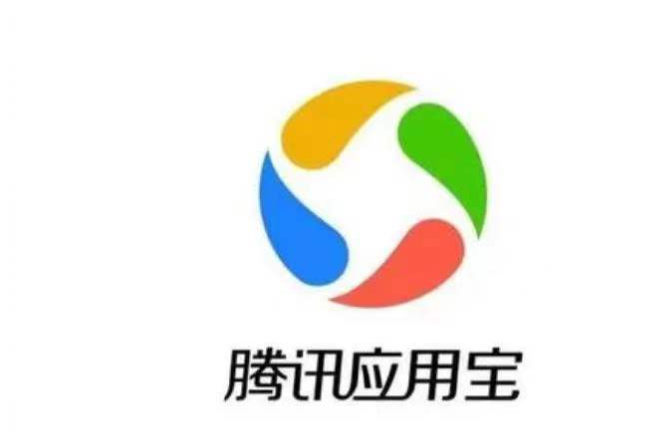 安卓应用商店下载官方下载,安卓应用商店下载官方下载苹果版