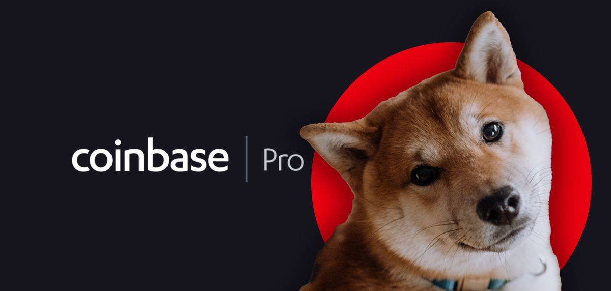 coinbasepro怎么样,coinbase pro doge coinbasepro怎么样,coinbase pro doge