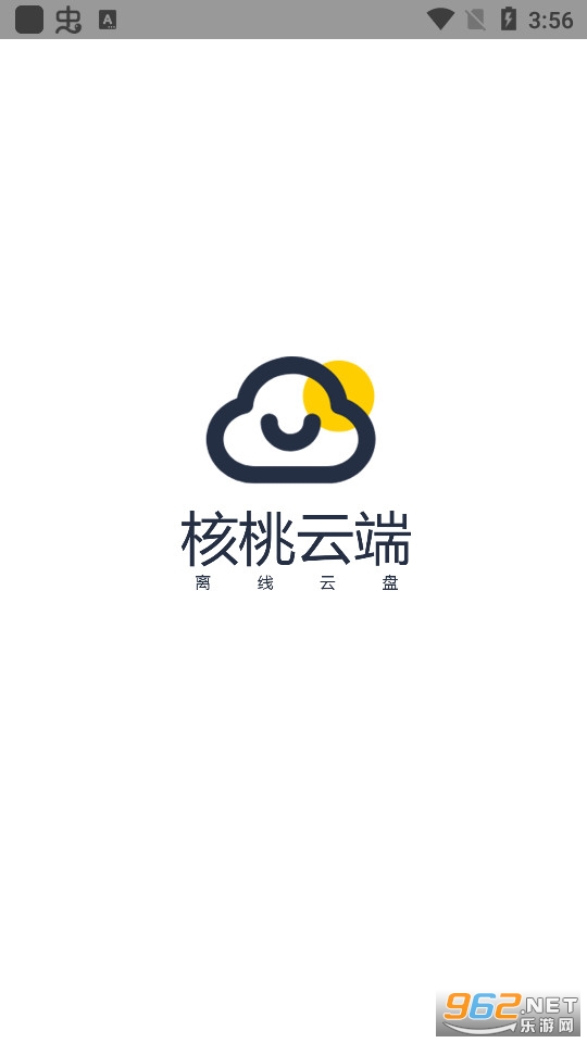 muvizedge最新版下载,muvizedge安卓版官方网站