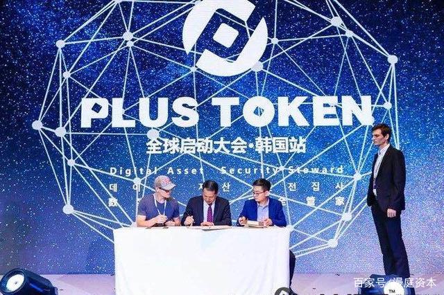 token有假钱包吗,imtoken有假钱包吗 token有假钱包吗,imtoken有假钱包吗