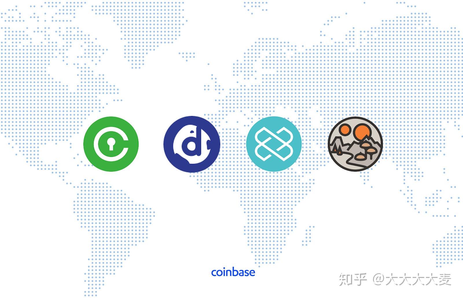coinbase最新公告,coinbase推迟上线shib