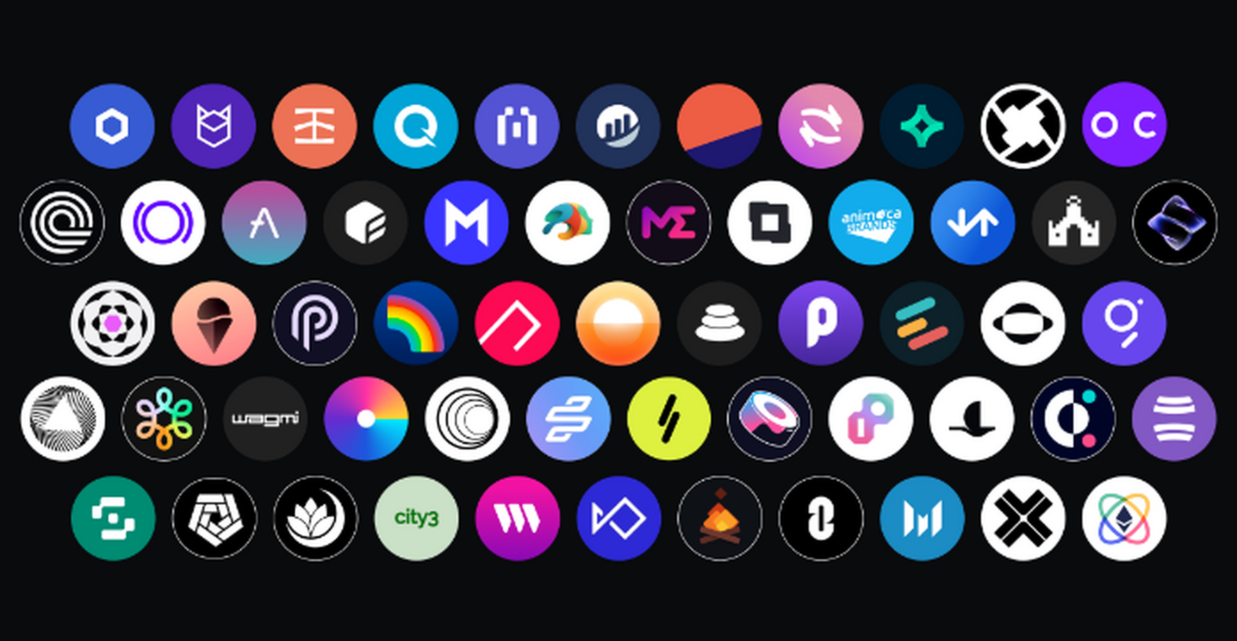 coinbase官网,币圈十大交易所app下载 coinbase官网,币圈十大交易所app下载