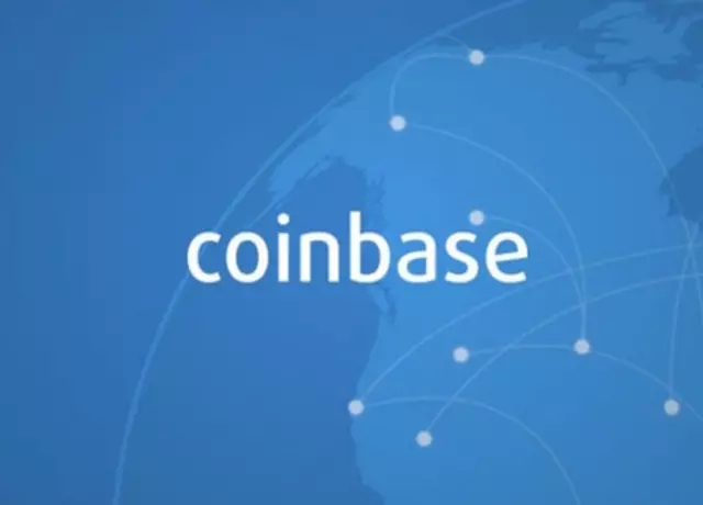 coinbase平台可靠吗,coinbase交易平台介绍