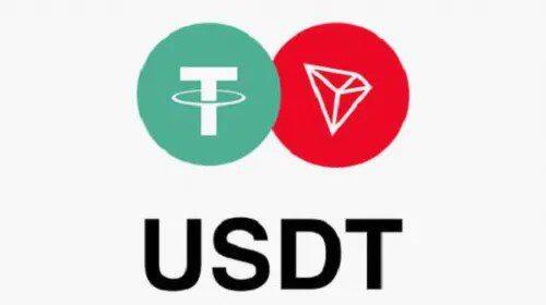 tokenusdt钱包,token pocket usdt钱包 tokenusdt钱包,token pocket usdt钱包