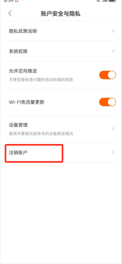 token钱包下载最新版,imtoken钱包下载最新版 token钱包下载最新版,imtoken钱包下载最新版