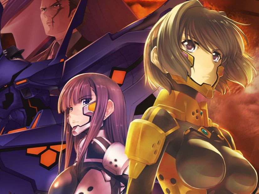 muvizedge安卓中文版,muvizedge汉化中文版下载