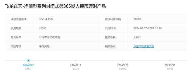 2024最有可能的万倍币,2024最有可能的万倍币fet 2024最有可能的万倍币,2024最有可能的万倍币fet