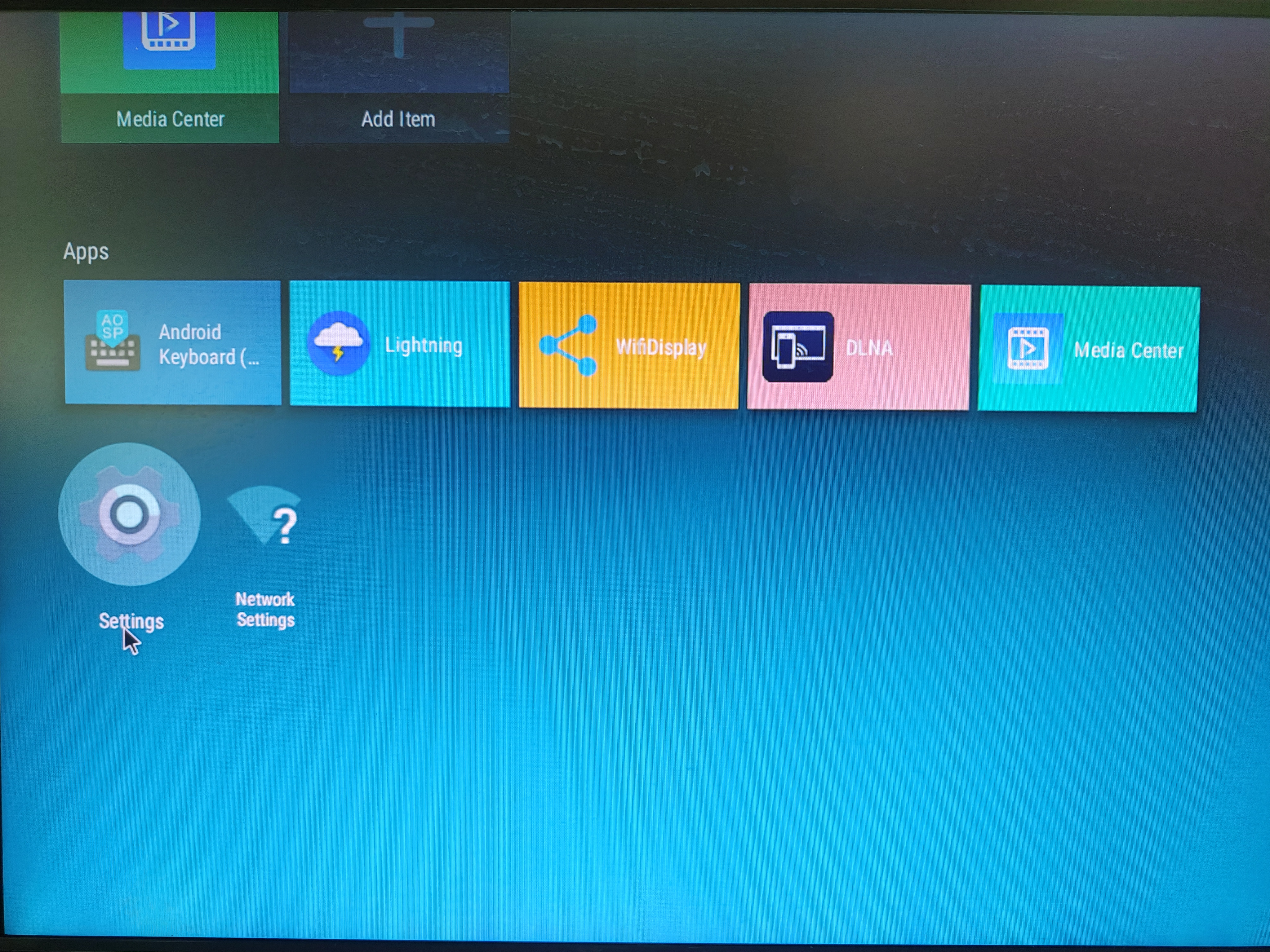 安卓adb驱动下载电脑版,android adb download  adb driver