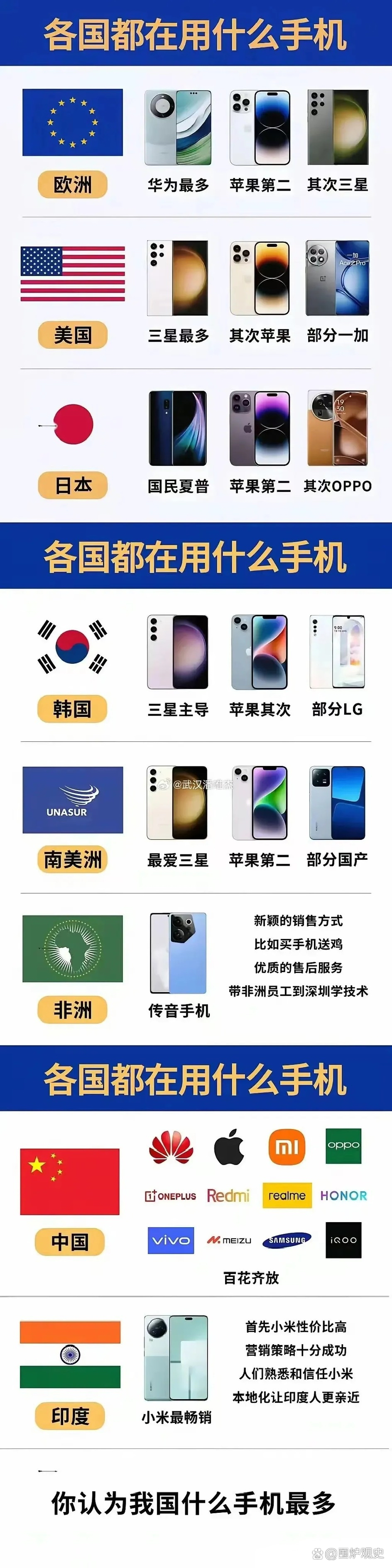 苹果手机是哪个国家的,苹果手机是哪个国家的人发明的