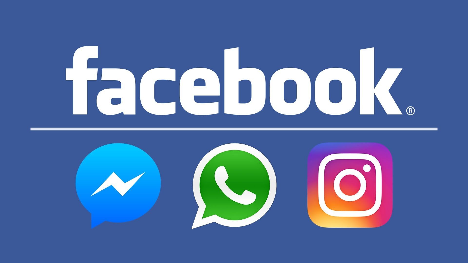 facebook是什么软件,facebook是什么软件干嘛用的 facebook是什么软件,facebook是什么软件干嘛用的