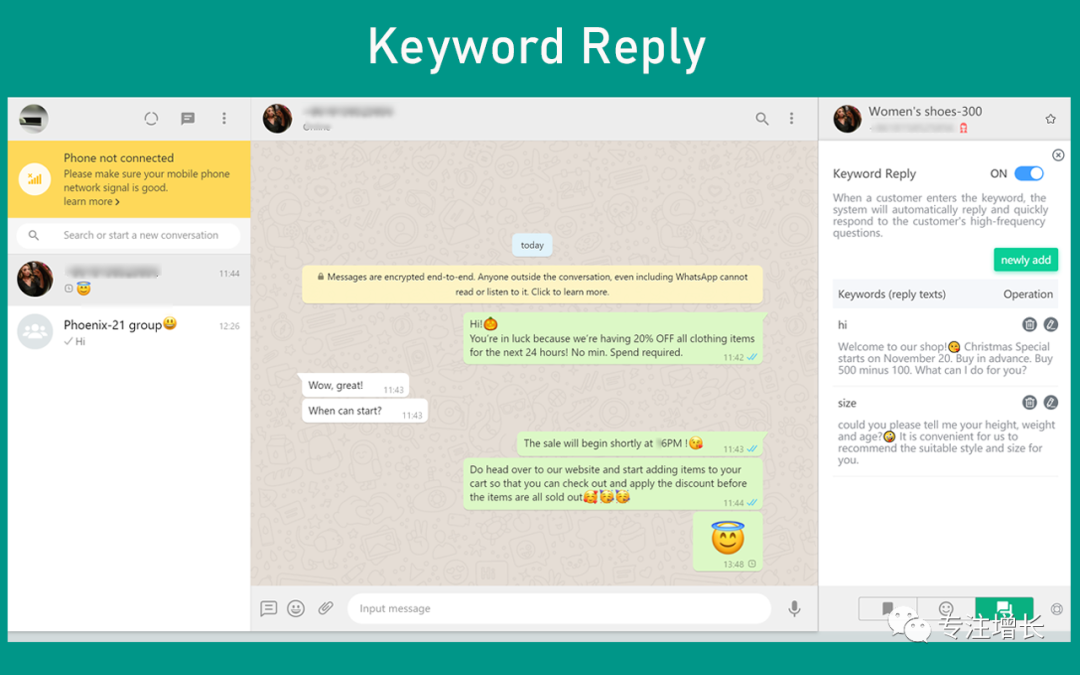 whatsapp页面图片,为什么whatsapp图片打不开 whatsapp页面图片,为什么whatsapp图片打不开