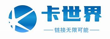 coinegg官网登录,coinegg交易平台官方网站