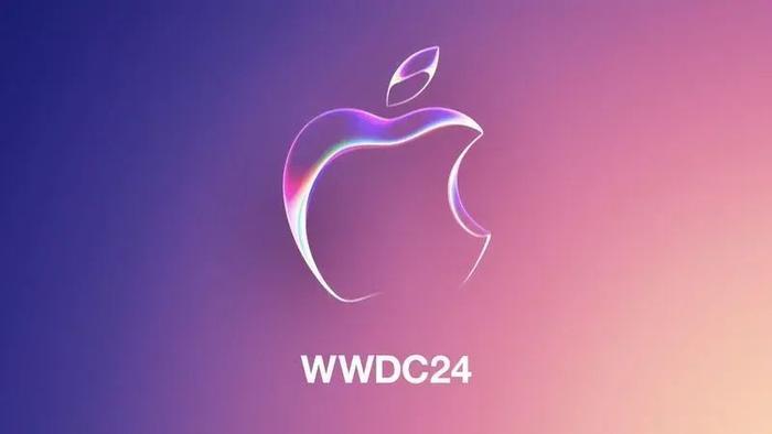 ios软件,ios软件隐藏了怎么恢复